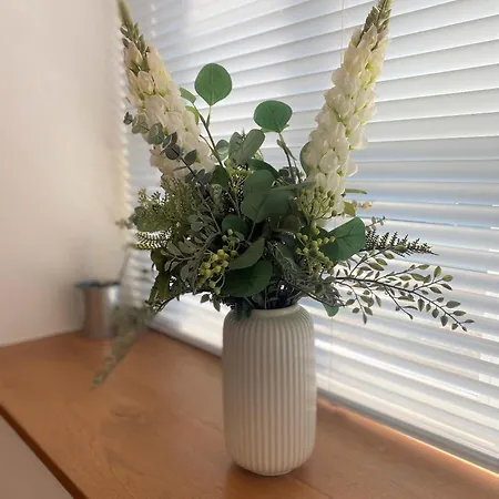 Prime Location! Detached Clifton With Parking * Bristol