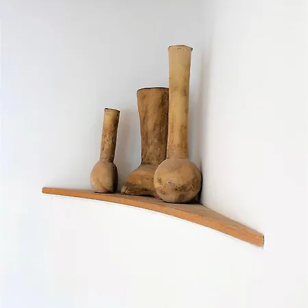 Prime Location! Detached Clifton With Parking Dom wakacyjny *