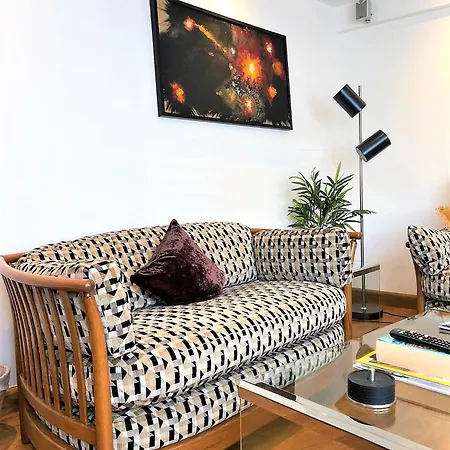 Prime Location! Detached Clifton With Parking * Bristol