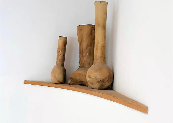 Prime Location! Detached Clifton With Parking Dom wakacyjny *