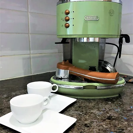 Hébergement de vacances Prime Location! Detached Clifton With Parking *