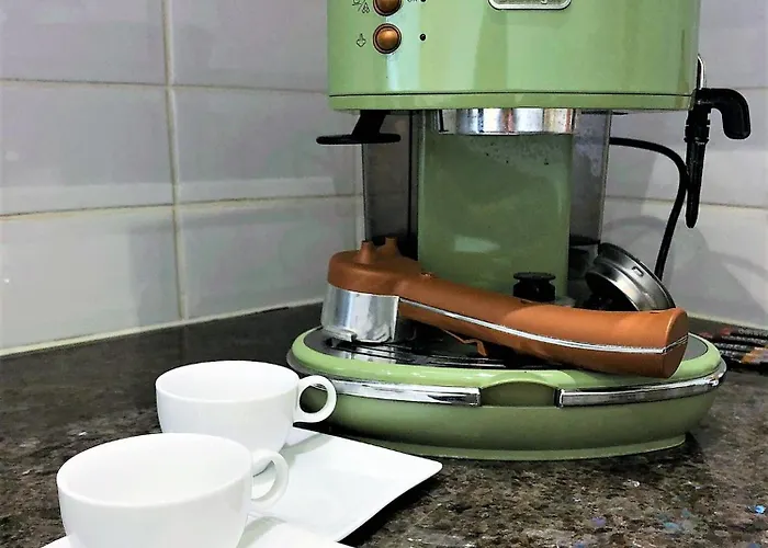 Сasa de vacaciones Prime Location! Detached Clifton With Parking *